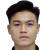 Nguyen Duc Anh