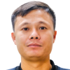 Pham Thanh Luong
