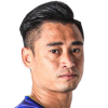 Vu Minh Tuan