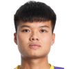 Nguyen Van Tung