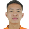 Giap Tuan Duong
