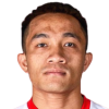 Sam Ngoc Duc