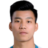 Vu Van Thanh