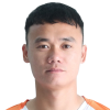 Nguyen Xuan Nam