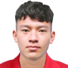 T. T. Phan