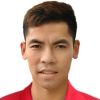 Truong Van Thiet