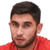 J. Abdumuminov