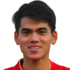 Khuat Van Khang