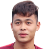 Nguyen Duc Chien