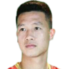 Nguyen Huy Hung