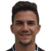 Jeferson