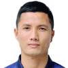 D. T. Nguyen