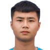 Nguyen Van Toan