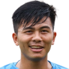 Pham Manh Hung