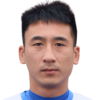 Nguyen Hai Huy