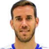 C. Fernandez