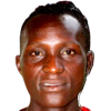 J. Mpande