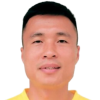 Dinh Viet Tu