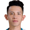 Nguyen Phong Hong Duy