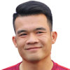 Ngo Hoang Thinh