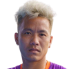 To Van Vu