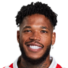 Dominic Vinicius