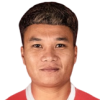 Tran Phi Son