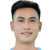 Tran Van Cong
