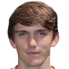 J. Canavan