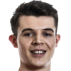 J. Malkin