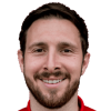 K. Mills-Evans