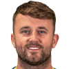 J. Cotterill