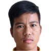 Thu Pyae Phyo