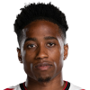 K. Walker-Peters