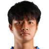 Cao Van Binh