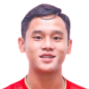 Minh Trong Vo
