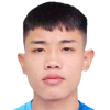 Nguyen Dinh Bac