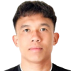 Vo Hoang Minh Khoa