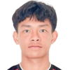 V. H. Bui