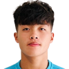 Nguyen Quoc Viet