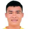 Nguyen Van Tung