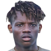 R. Hamidou