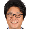 Hwang Sun-Hong