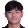 S. Ingkaew