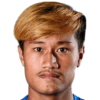 S. Bunta