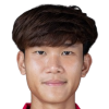K. Phutchan