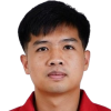 P. Soimalai