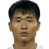 Kim Kuk-Jin