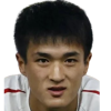 Ri Il-song