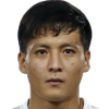 Ri Jo-Guk